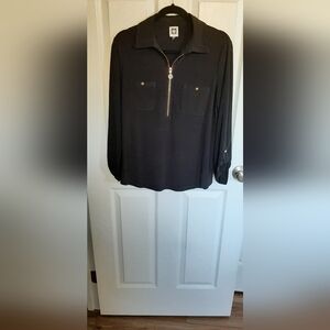 Anne Klein Blouse